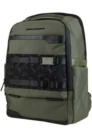 Piquadro BOLSOS - Mochilas