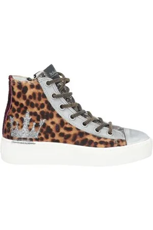 Nira Rubens CALZADO - Sneakers