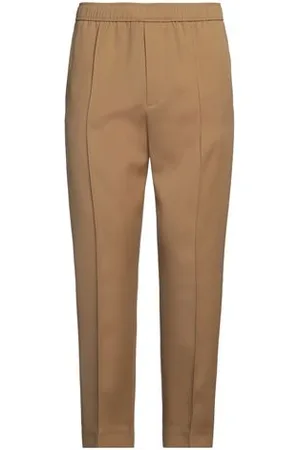 Lanvin PARTES DE ABAJO - Pantalones
