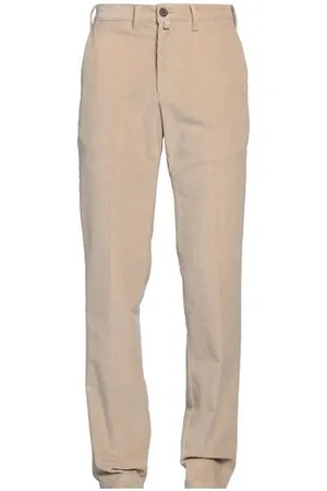 Barbour PARTES DE ABAJO - Pantalones