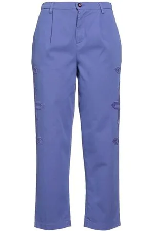 I LOVE MP PARTES DE ABAJO - Pantalones