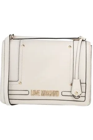 Moschino BOLSOS - Bolsos con bandolera