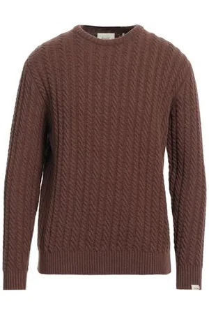 Foret PRENDAS DE PUNTO - Pullover