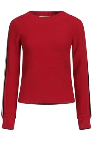 Max Mara PRENDAS DE PUNTO - Pullover