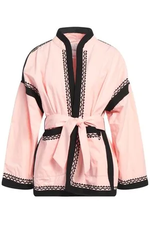 Antik Batik ROPA DE ABRIGO - Chaquetas y cazadoras