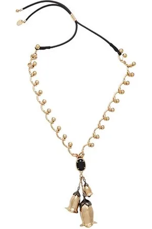 RED(V) JOYAS y RELOJES - Collares