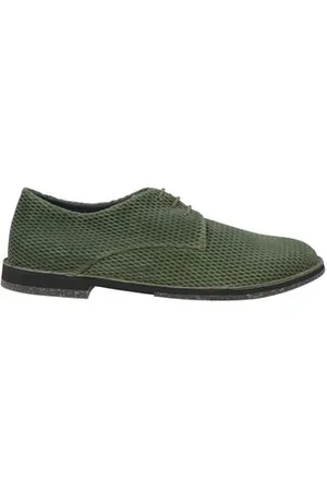 Pantanetti CALZADO - Zapatos de cordones