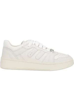 Bally CALZADO - Sneakers