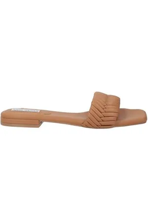 Steve Madden CALZADO - Sandalias con cierre