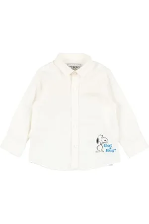 Iceberg CAMISETAS Y TOPS - Camisas