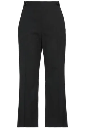 Chloé PARTES DE ABAJO - Pantalones