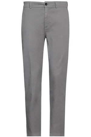 DEPARTMENT 5 PARTES DE ABAJO - Pantalones