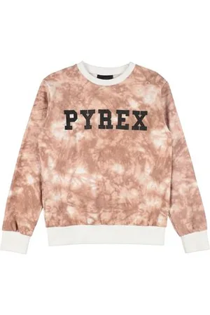 Pyrex CAMISETAS Y TOPS - Sudaderas
