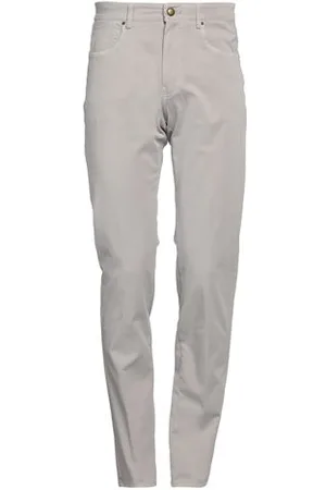 Berwich PARTES DE ABAJO - Pantalones