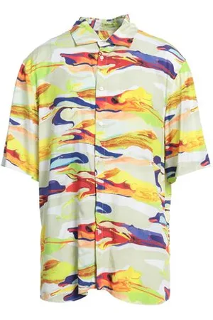 4GIVENESS CAMISETAS Y TOPS - Camisas