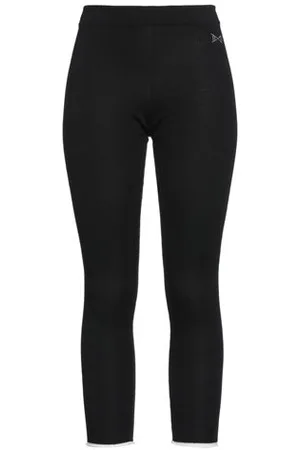 Barrie PARTES DE ABAJO - Leggings