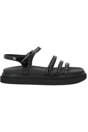 Hogan CALZADO - Sandalias con cierre