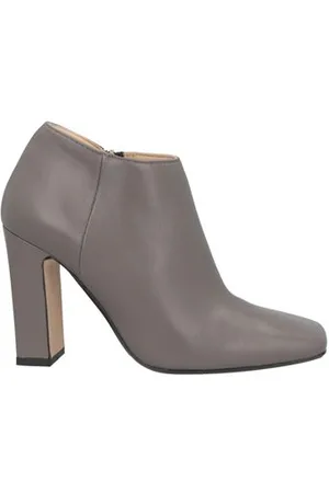 CHIARINI BOLOGNA CALZADO - Botines de caña alta