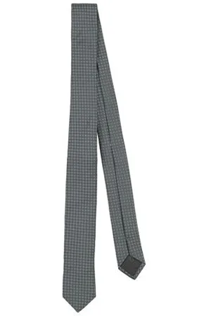 Givenchy COMPLEMENTOS - Corbata y pajarita
