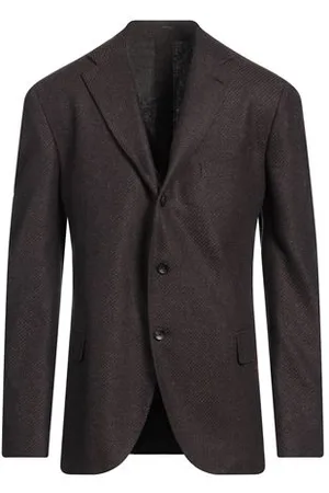 LARDINI TRAJES Y CONJUNTOS - Americanas