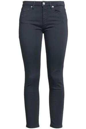 Dondup PARTES DE ABAJO - Pantalones