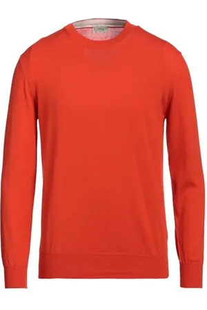 ALTEA PRENDAS DE PUNTO - Pullover