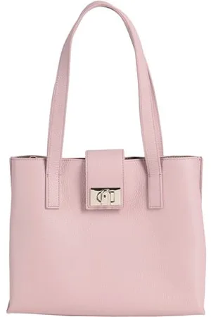 Furla BOLSOS - Bolsos de mano