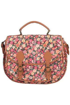 Barbour BOLSOS - Bolsos de mano