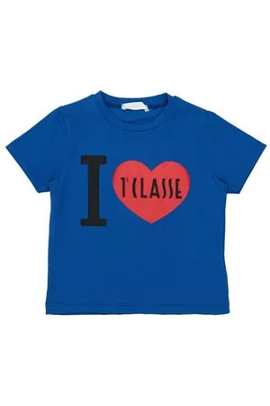 ALVIERO MARTINI 1A CLASSE CAMISETAS Y TOPS - Camisetas