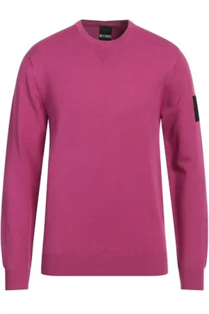 OUTHERE PRENDAS DE PUNTO - Pullover