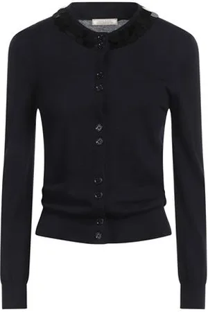 Nina Ricci PRENDAS DE PUNTO - Cárdigans