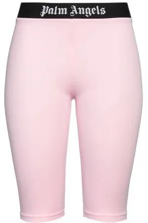 Palm Angels PARTES DE ABAJO - Pantalones cortos y bermudas