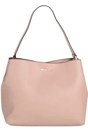 BALDININI BOLSOS - Bolsos de mano