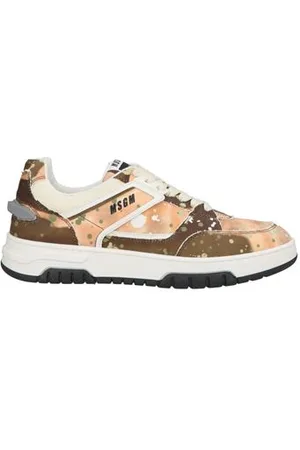 Msgm CALZADO - Sneakers