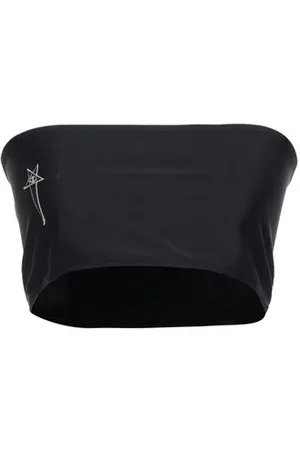Rick Owens CAMISETAS Y TOPS - Tops