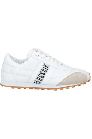 Bikkembergs CALZADO - Sneakers