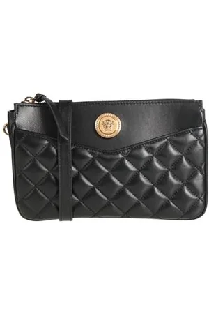 VERSACE BOLSOS - Bolsos con bandolera