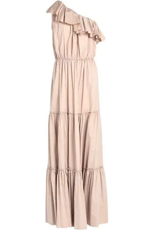 FEDERICA TOSI VESTIDOS - Vestidos largos