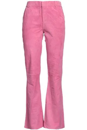 Nove PARTES DE ABAJO - Pantalones
