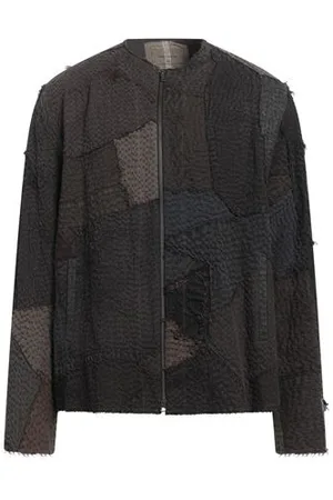 BY WALID ROPA DE ABRIGO - Chaquetas y cazadoras