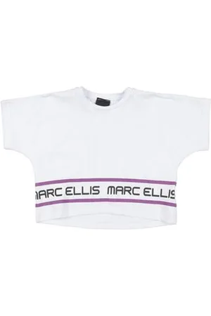 MARC ELLIS CAMISETAS Y TOPS - Camisetas