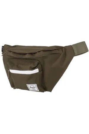 Herschel BOLSOS - Riñoneras
