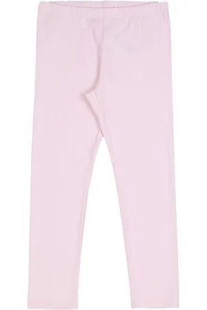 Il gufo PARTES DE ABAJO - Leggings