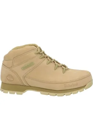 Timberland CALZADO - Botines de caña alta