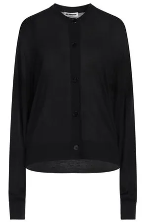 Jil Sander PRENDAS DE PUNTO - Cárdigans