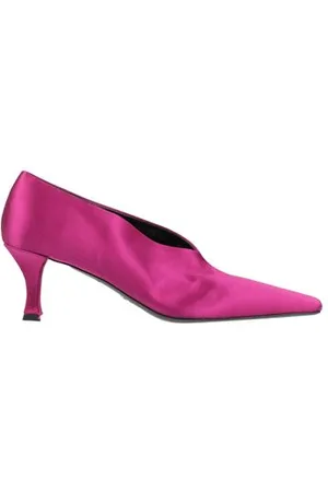 Proenza Schouler CALZADO - Zapatos de salón