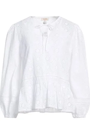 Barbour CAMISETAS Y TOPS - Tops