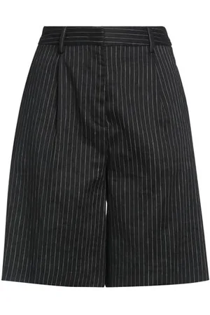 Iceberg PARTES DE ABAJO - Pantalones cortos y bermudas