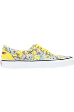 Vans CALZADO - Sneakers