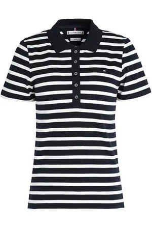Tommy Hilfiger CAMISETAS Y TOPS - Polos